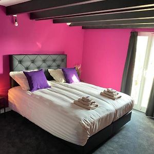 Double Kamer